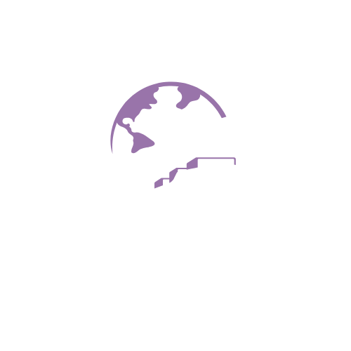 logo-image