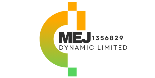 partner-logo