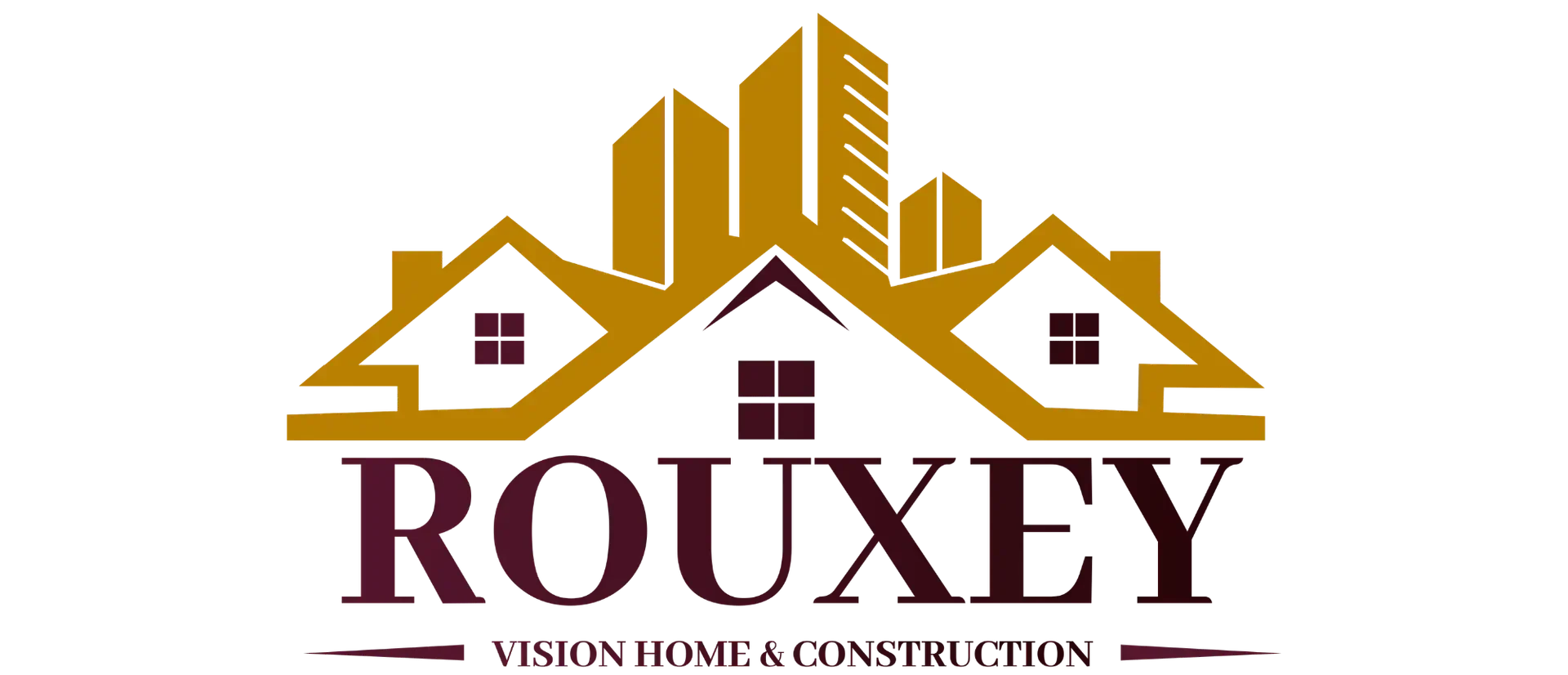 partner-logo