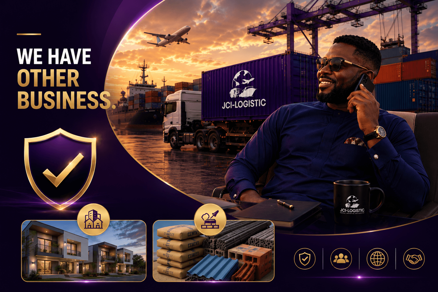 banner-slider-image