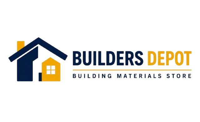 partner-logo