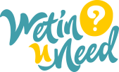 partner-logo