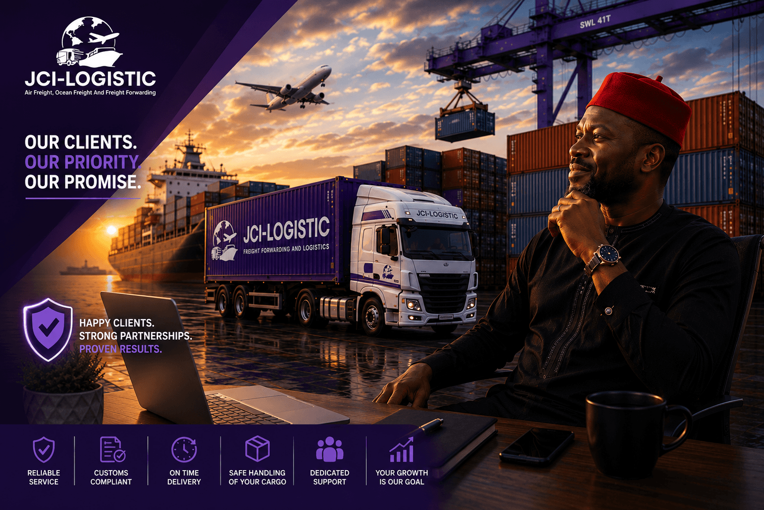 jci-logistic-freight-forwarding-customs-clearance-lagos-nigeria-image (2)