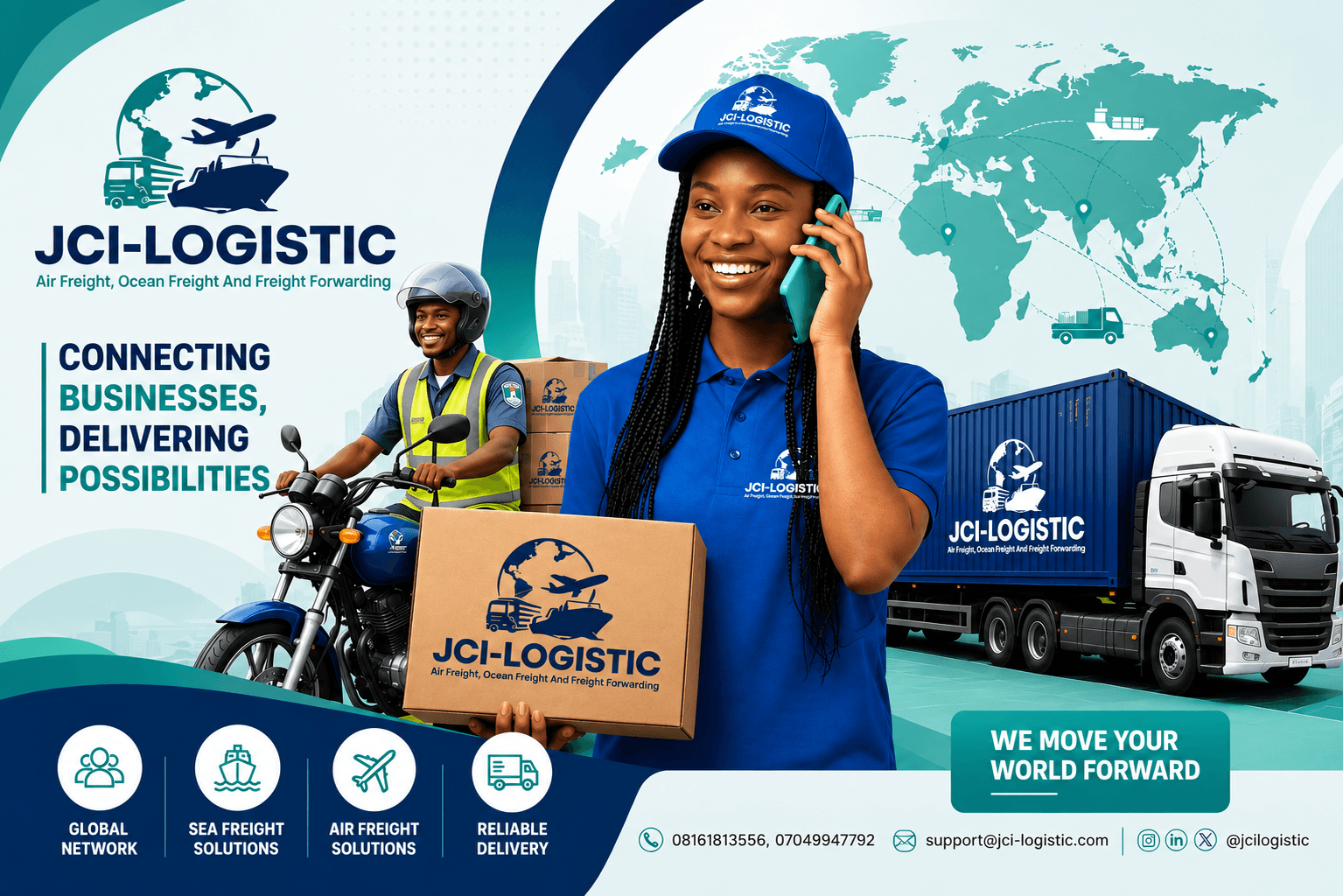 jci-logistic-freight-forwarding-customs-clearance-lagos-nigeria-image (3)