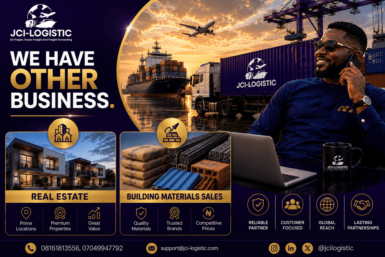 jci-logistic-freight-forwarding-customs-clearance-lagos-nigeria-image (4)