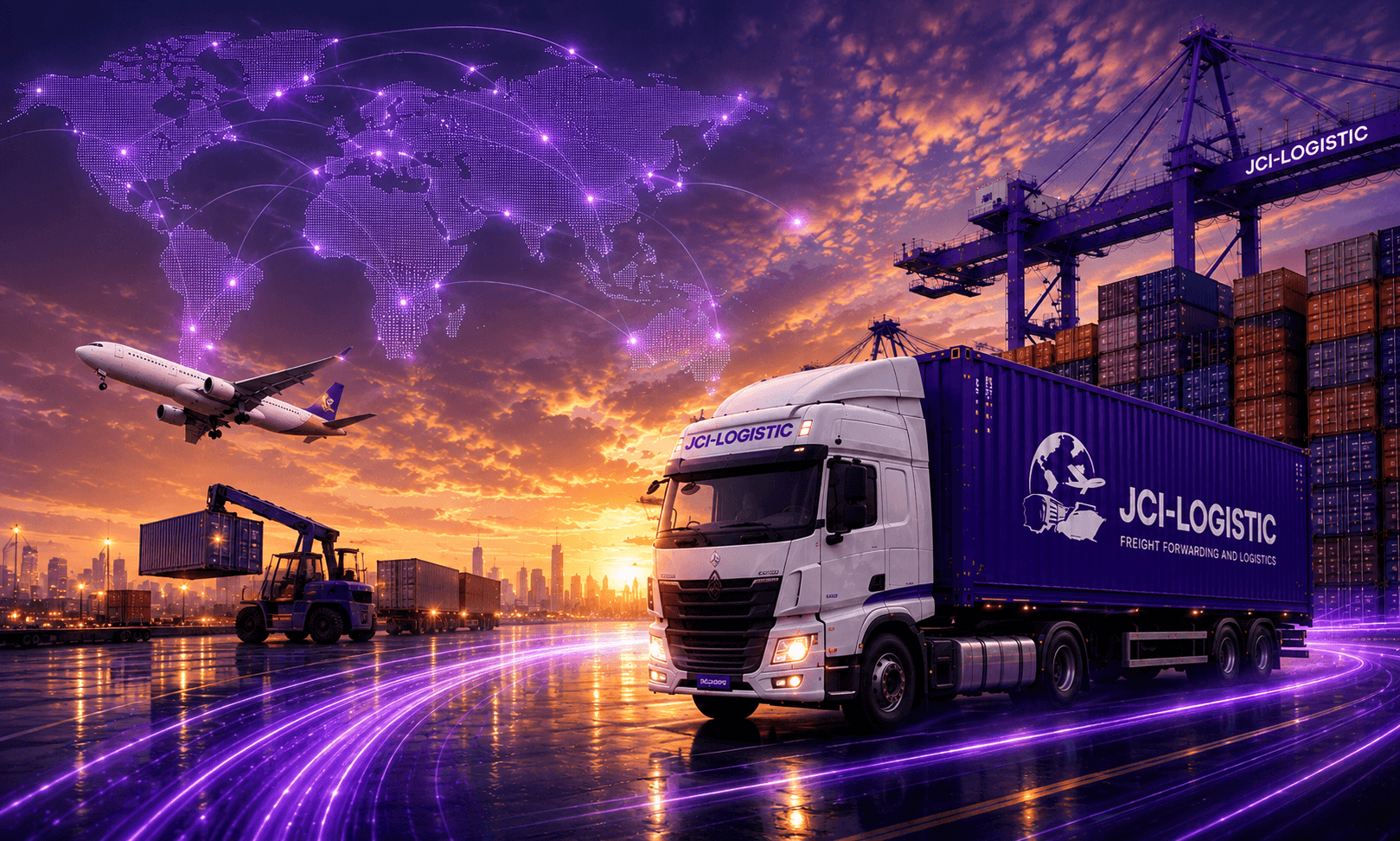 jci-logistic-freight-forwarding-customs-clearance-lagos-nigeria-image