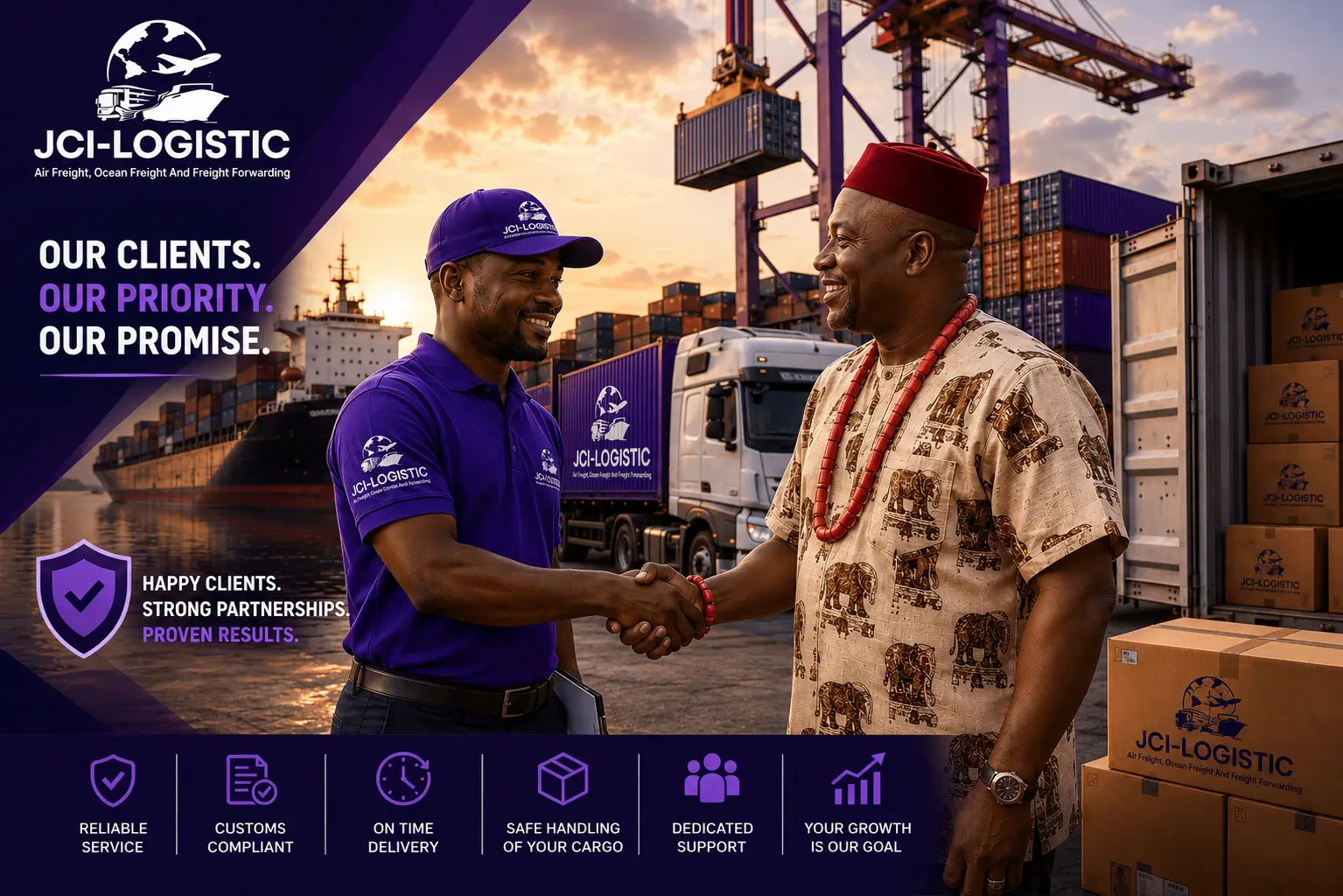 jci-logistic-freight-forwarding-customs-clearance-lagos-nigeria-image